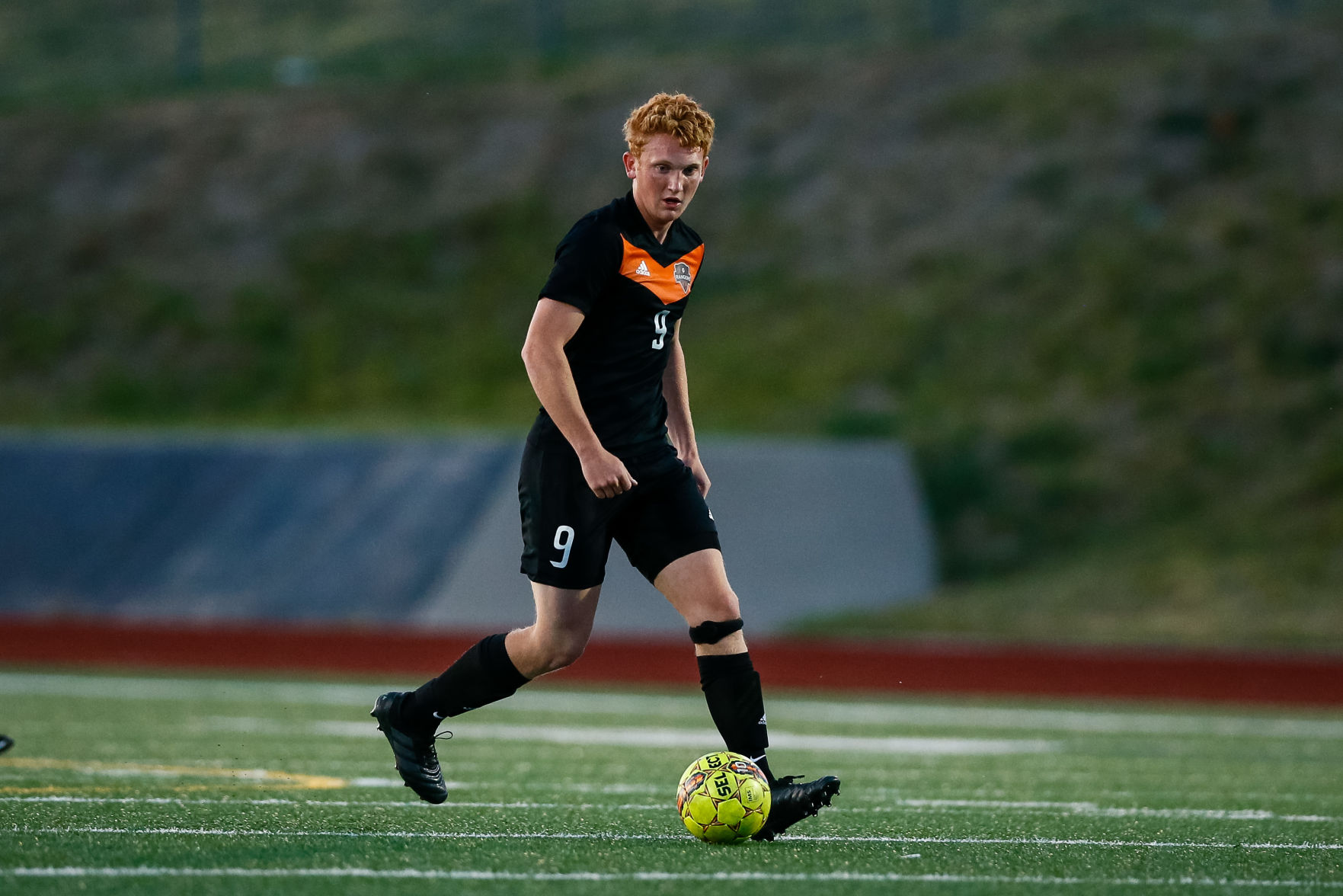PREP SOCCER